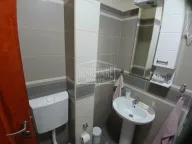 Prodaja, četvorosoban stan, 116m², Centar, Subotica - image 7