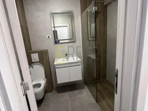 Sale, studio apartment, 28m², Kolašin, Crna Gora - image 4