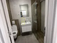 Sale, studio apartment, 28m², Kolašin, Crna Gora - image 4