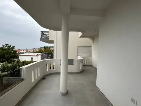 Sale, one bedroom apartment, 53m², Bjeliši, Bar - image 5