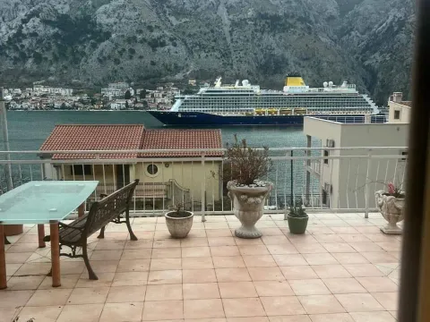 Sale, house, 172m², Muo, Kotor - image 5