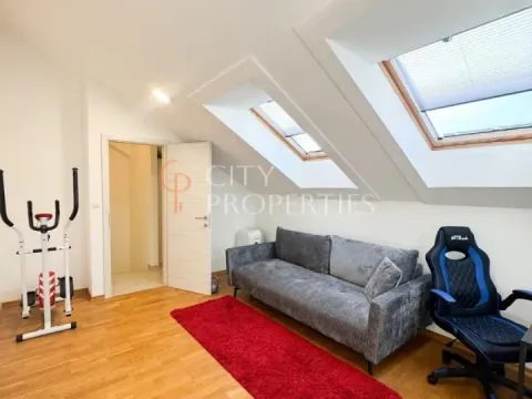 Prodaja, stan, 83m², Ljubović, Podgorica - image 3