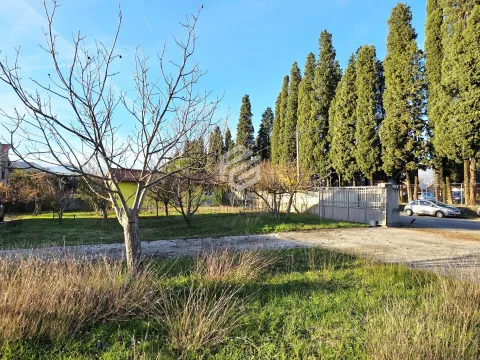 Prodaja, trosoban stan, 170m², Spuž, Danilovgrad - image 2