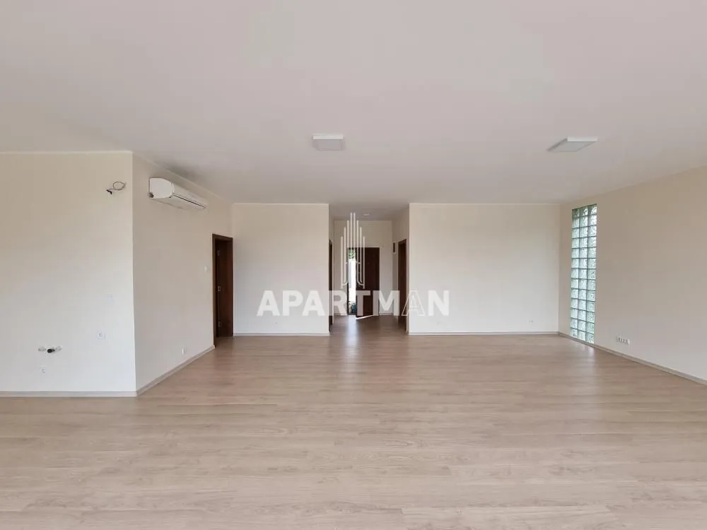 Prodaja, kuća, 111m², Palić, Subotica