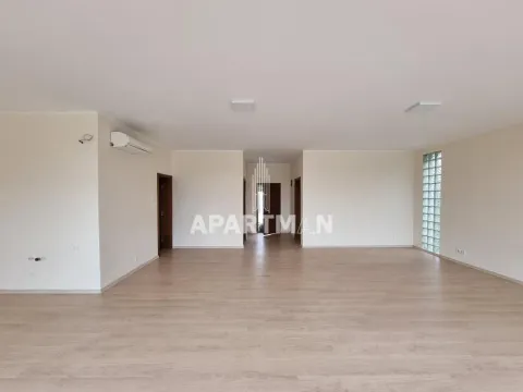 Prodaja, kuća, 111m², Palić, Subotica - image 2