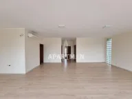 Prodaja, kuća, 111m², Palić, Subotica - image 2