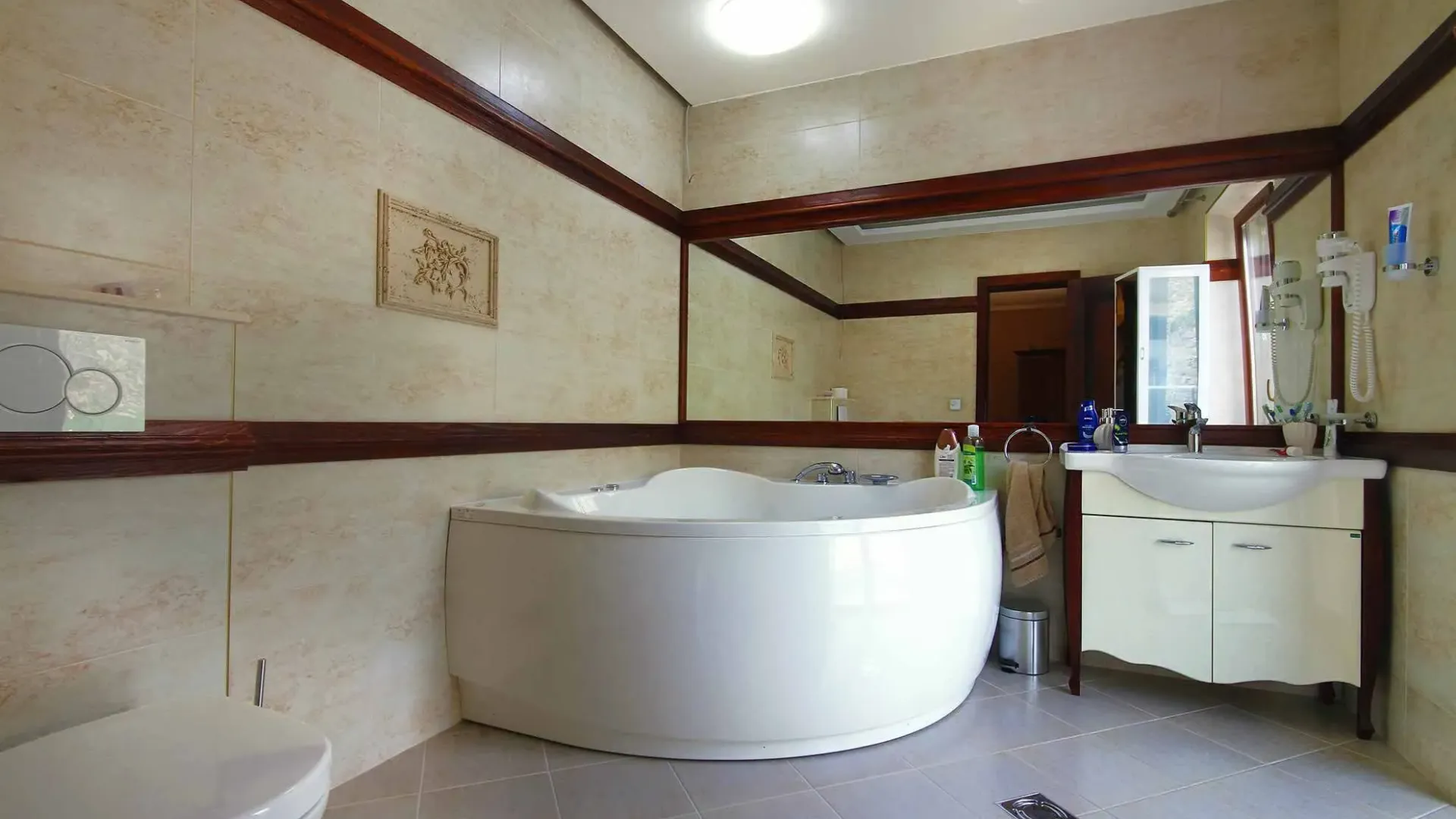 Sale, house, 497m², Prčanj, Kotor