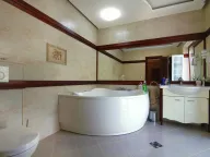 Prodaja, kuća, 497m², Prčanj, Kotor - image 42