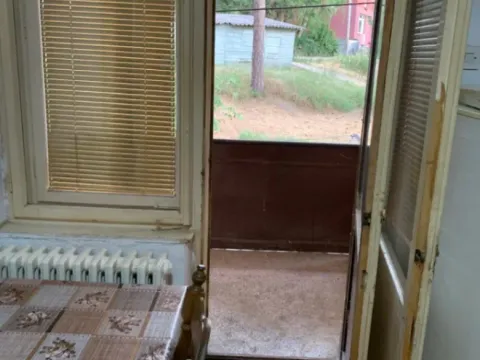 Prodaja, dvosoban stan, 48m², Veliki Crljeni, Lazarevac - image 3