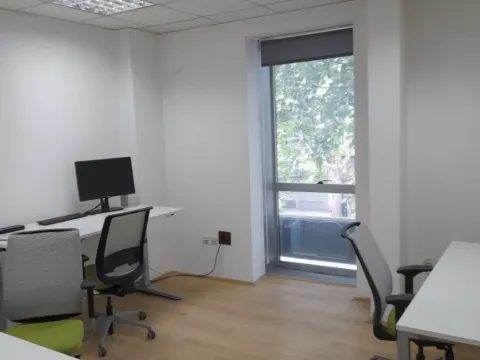 Rent, office space, 180m², Centar, Niš - image 9