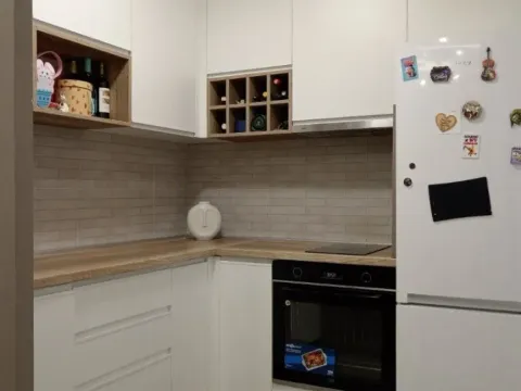 Prodaja, trosoban stan, 68m², Aerodrom, Kragujevac - image 3