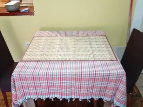 Rent, studio apartment, 32m², Centar, Novi Sad - image 4