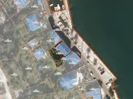 Sale, house, 340m², Muo, Kotor - image 23