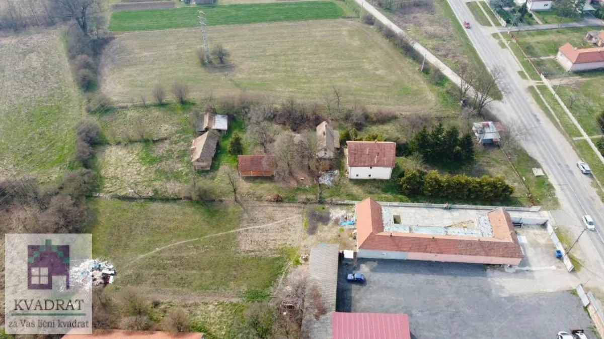 Sale, house, 150m², Obrenovac, Beograd