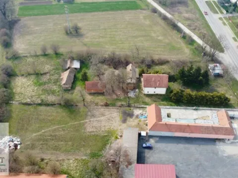 Prodaja, kuća, 150m², Obrenovac, Beograd - image 22