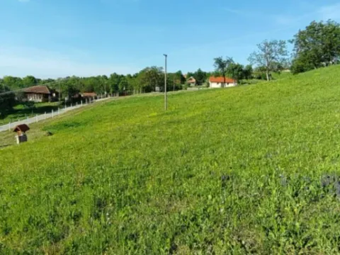 Sale, land lot, 5700m², Kragujevac, Srbija - image 5