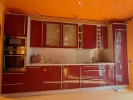 Rent, two bedroom apartment, 54m², Risan, Kotor