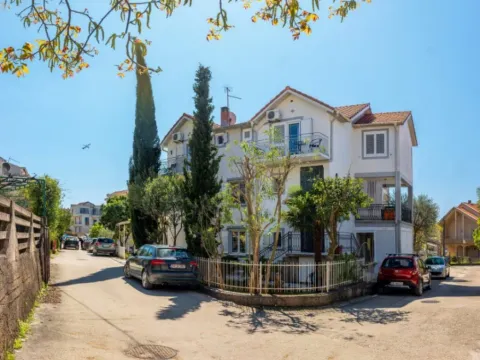 Prodaja, kuća, 370m2, Kalimanj, Tivat Prodaja, kuća, 370m2, Kalimanj, Tivat