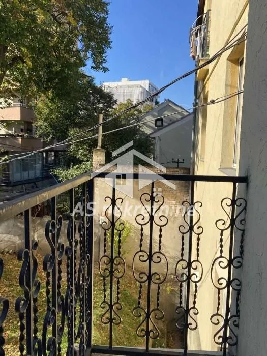 Prodaja, dvosoban stan, 60m², Voždovačka Crkva, Voždovac Sve Podlokacije