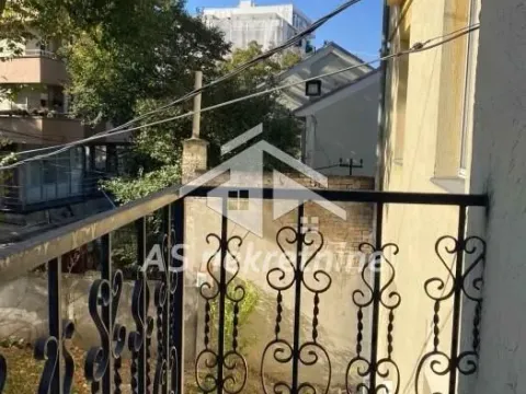 Prodaja, dvosoban stan, 60m², Voždovačka Crkva, Voždovac Sve Podlokacije - image 14