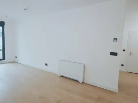 Prodaja, trosoban stan, 75m², Banovo Brdo, Beograd - image 9