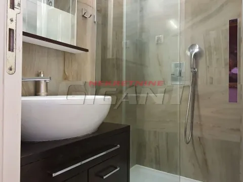 Prodaja, četvorosoban stan, 140m², Vračar Sve Podlokacije, Beograd - image 14