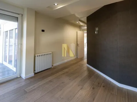 Sale, apartment, 206m², Centar, Novi Sad - image 9