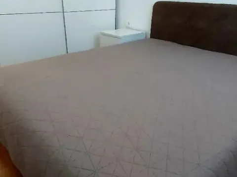 Izdavanje, jednosoban stan, 47m², Rozino, Budva - image 7