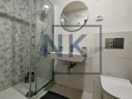 Izdavanje, jednosoban stan, 47m², Central Point, Podgorica - image 10