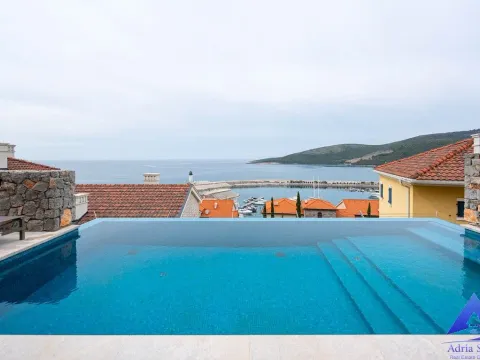 Prodaja, dvosoban stan, 114m², Luštica, Tivat - image 4
