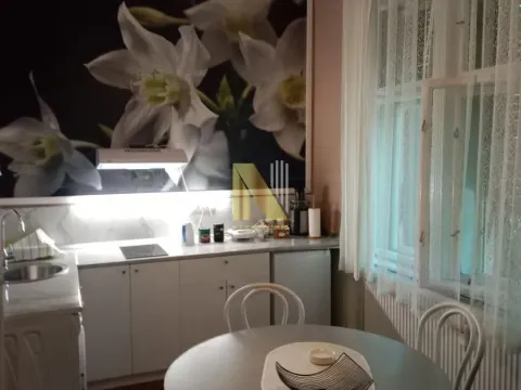 Prodaja, jednosoban stan, 46m², Centar, Subotica - image 2