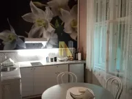 Prodaja, jednosoban stan, 46m², Centar, Subotica - image 2