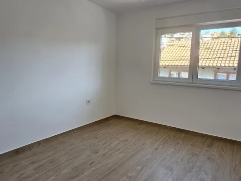 Prodaja, trosoban stan, 65m², Cvetkova Pijaca, Zvezdara Sve Podlokacije - image 5