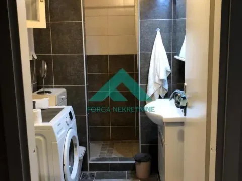 Prodaja, dvosoban stan, 70m², Brace Jerković, Voždovac Sve Podlokacije - image 13