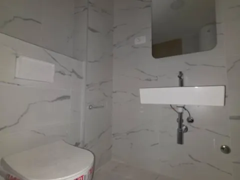 Prodaja, garsonjera, 32m², Lazi, Budva - image 7