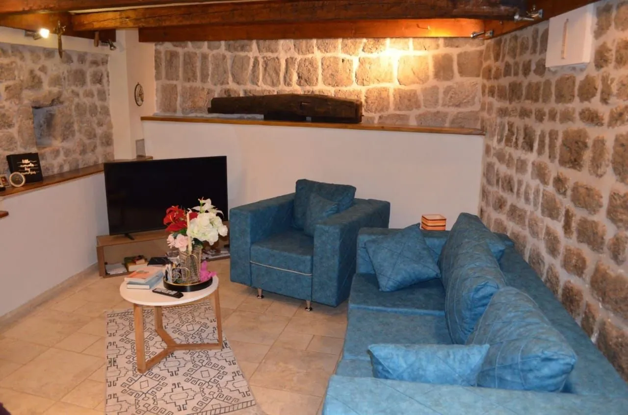 Prodaja, kuća, 270m², Luštica, Tivat