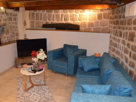 Sale, house, 270m², Luštica, Tivat - image 7