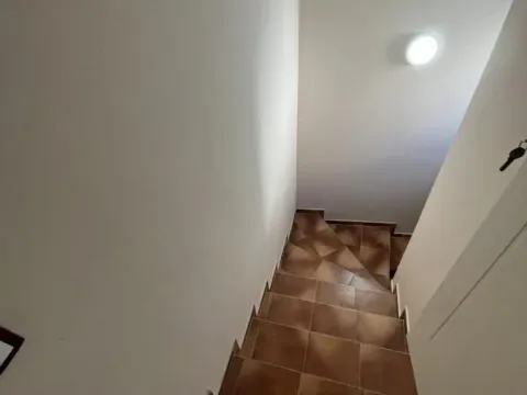 Prodaja, kuća, 400m², Centar, Jagodina - image 32