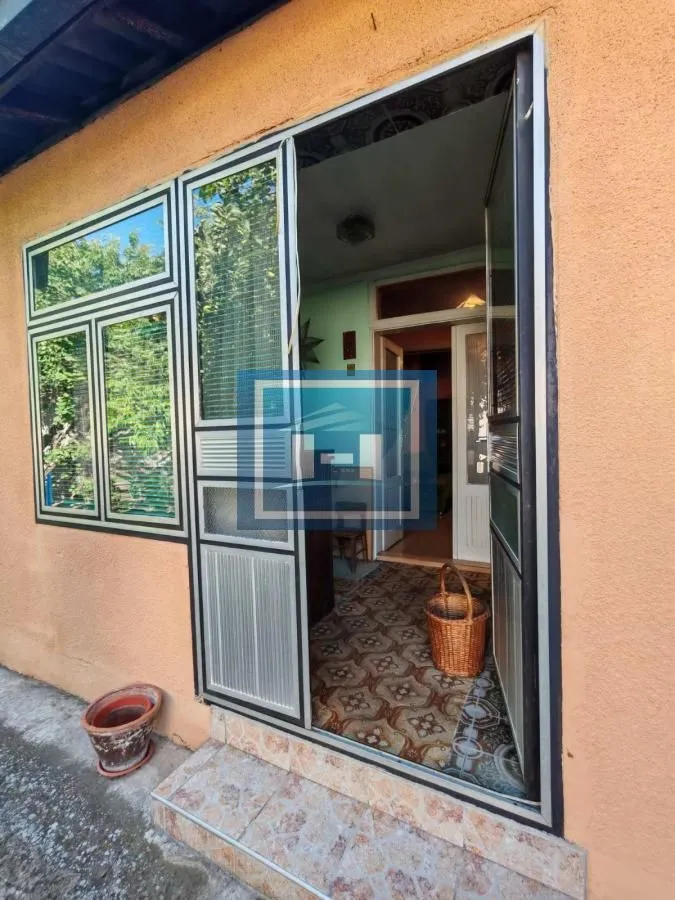 Sale, office space, 133m², Branko Krsmanović, Paraćin