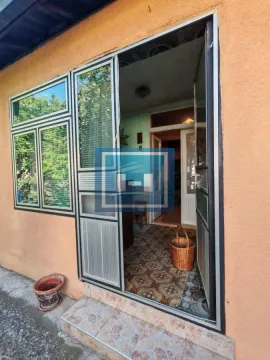 Sale, office space, 133m², Branko Krsmanović, Paraćin - image 12