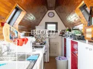 Prodaja, dvosoban stan, 48m², Palata Pravde, Beograd - image 11