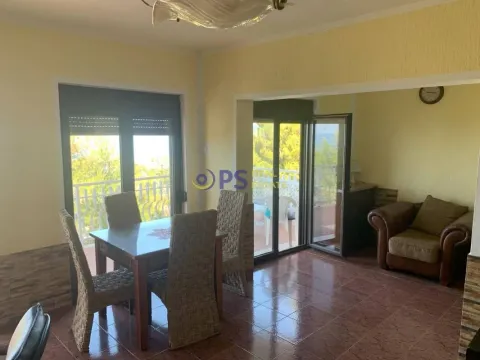 Sale, house, 215m², Bar, Crna Gora - image 11