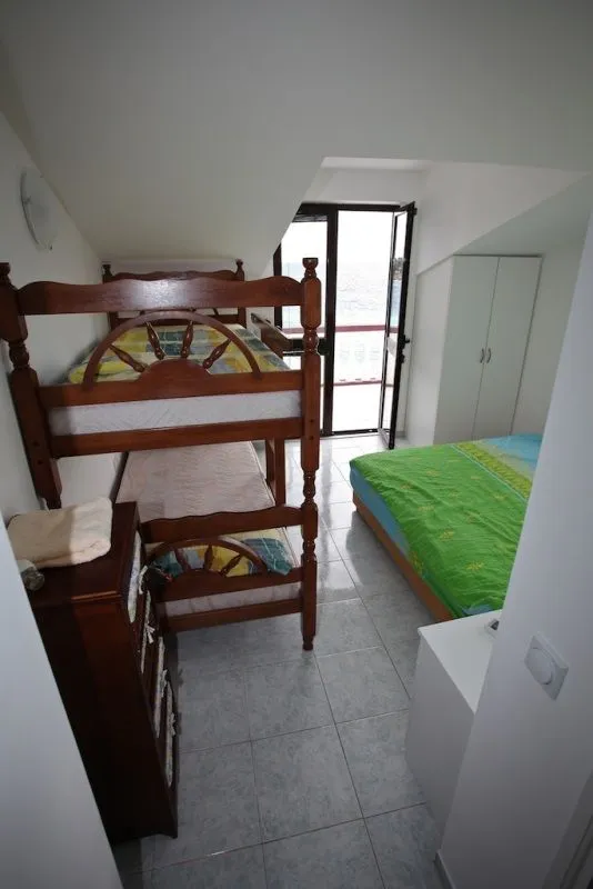 Sale, house, 300m², Dobra Voda, Bar
