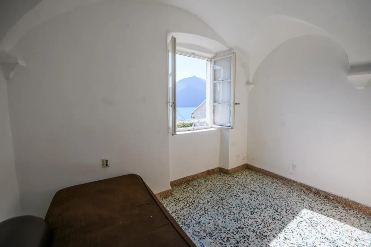 Sale, house, 170m², Perast, Kotor