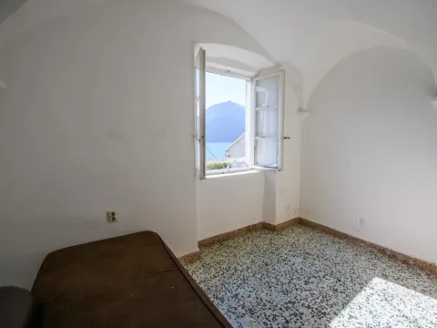 Sale, house, 170m², Perast, Kotor - image 3