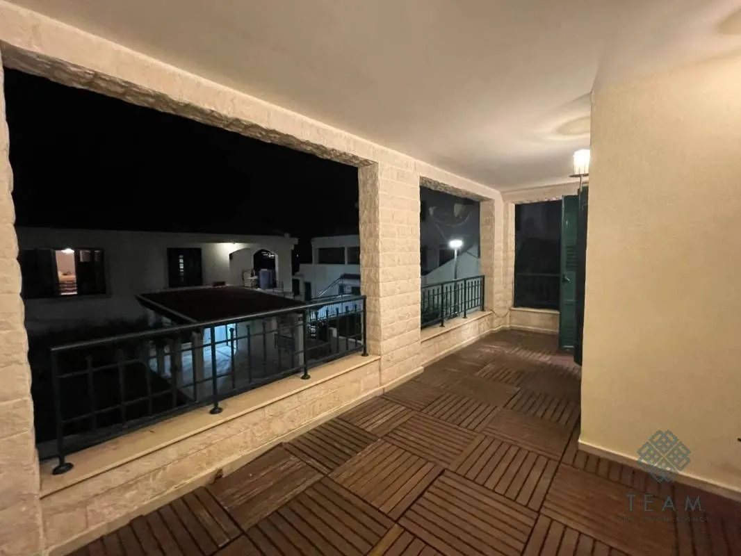 Prodaja, stan, 379m², Savina, Herceg Novi