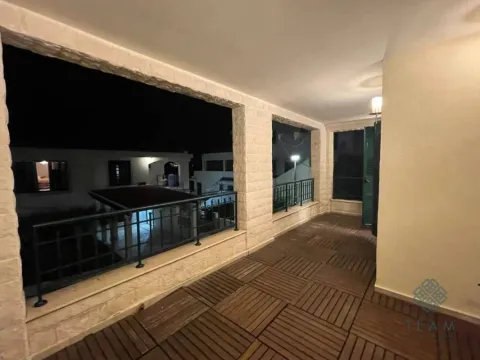 Prodaja, stan, 379m², Savina, Herceg Novi - image 19