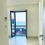 Sale, one bedroom apartment, 65m², Luštica, Tivat - image 2