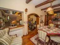 Prodaja, kuća, 169m², Cetinje, Crna Gora - image 7