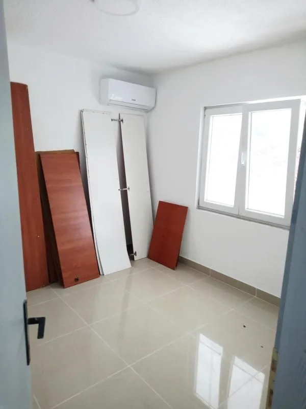 Sale, house, 120m², Čanj, Bar